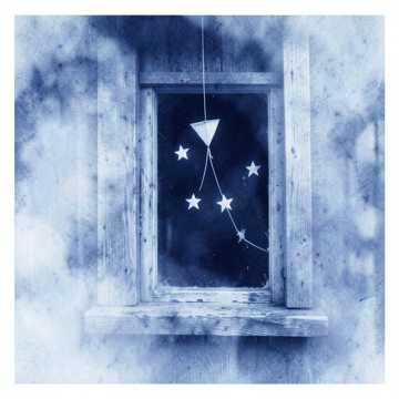 Ballo di Luna Stellata