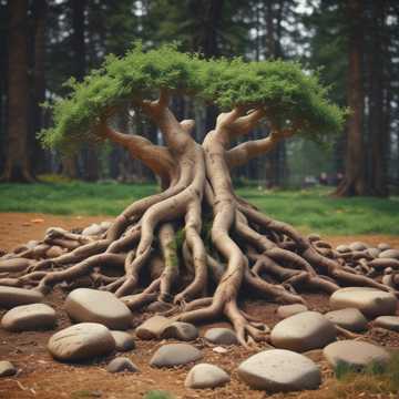 Иске Ташлар Шаһите