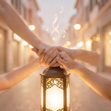 عبدالقادر يا صاحبي