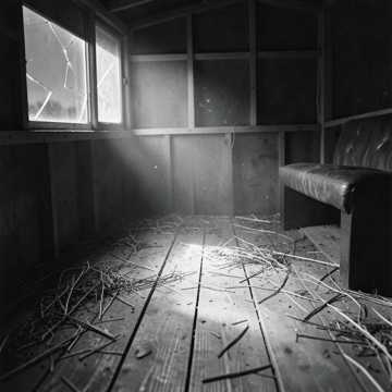 Midnight Hayride Echoes Midnight Hayride Echoes