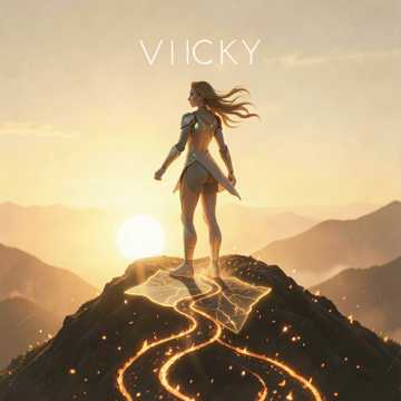 Vicky Santi Fò Vicky Santi Fò