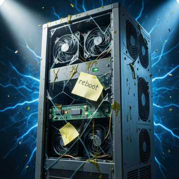 Update Machine 78