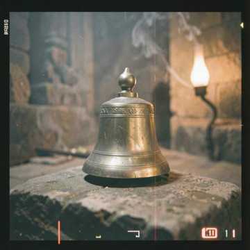 Shiva Jyoti Shiva Jyoti