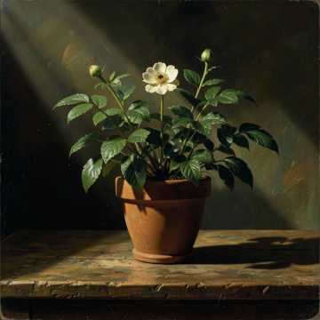 Regalá Plantas