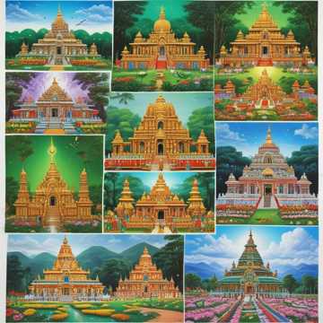 Mla new