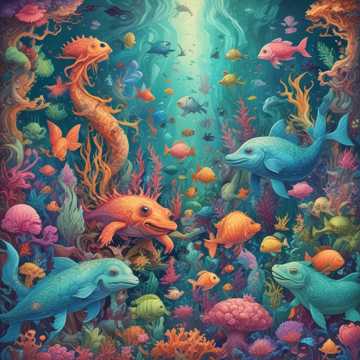 Hydra-Hass Punk Kampf