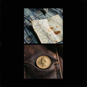 Map in My Pocket Map in My Pocket