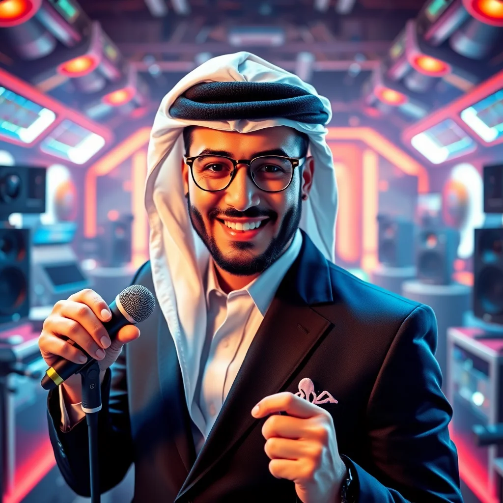 هارْمُونِكْس فُرْصَة ذَهَبِيَّة