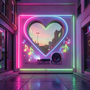 ياشونقي يا بونقي ياشونقي يا بونقي