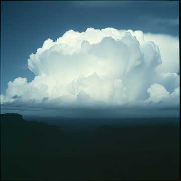 Safety CHE — Info ROMен