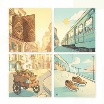 Jalan Ke Jogja Jalan Ke Jogja
