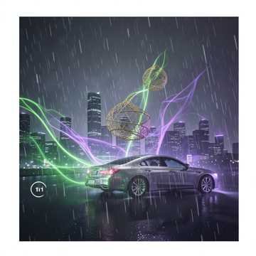 Est