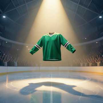 Eighteenth Season