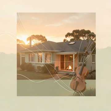 My song my life