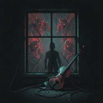 Demons 