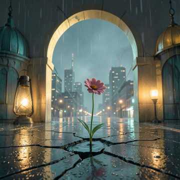 حبيبة روزليندة حبيبة روزليندة