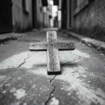 awerysopelea - Gott, ich hoffe das bist du