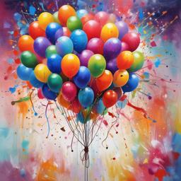 Happy 20th Birthday Amy
