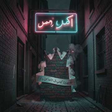گلی کا حساب