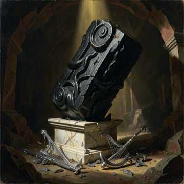 Grip 2