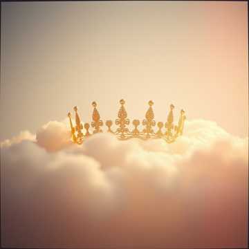 Estrellas Rebeldes
