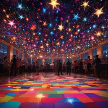 Cumbia De West Texas 