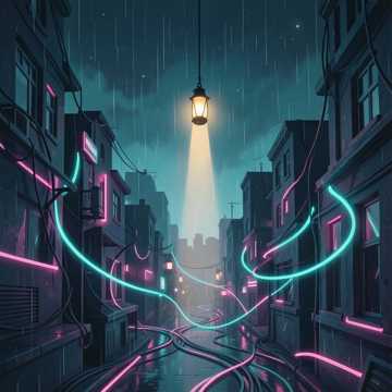 Pomni song 2