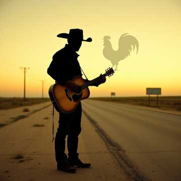 Original narco ballad Original narco ballad