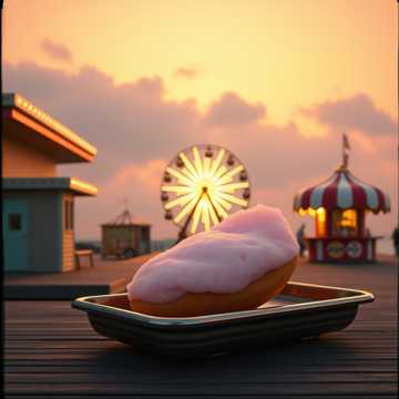One Bite