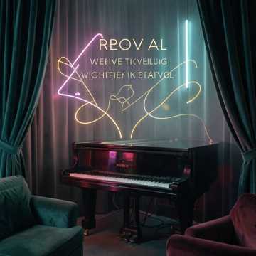 Velvet Afterhours