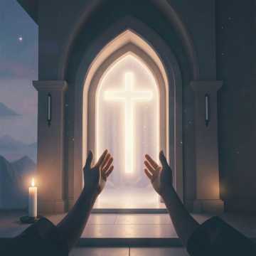 Echoes of Your Heart