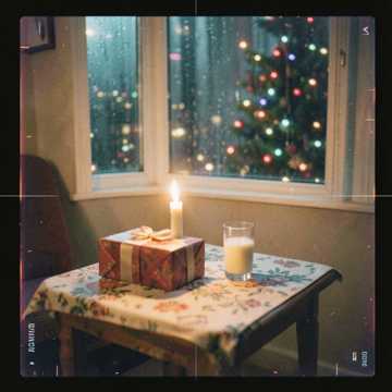 Puso ng Pasko