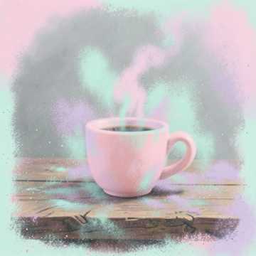 Um Pedaço de Amor Um Pedaço de Amor