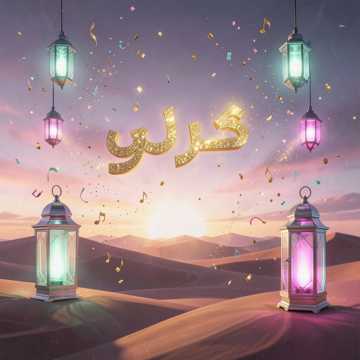 فهد يا مرحبا فهد يا مرحبا