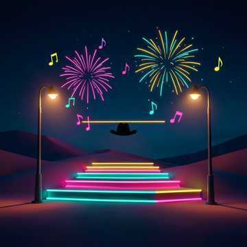 El Paso del Flow 