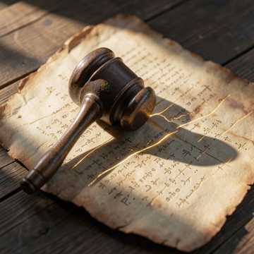 Constitution song! 