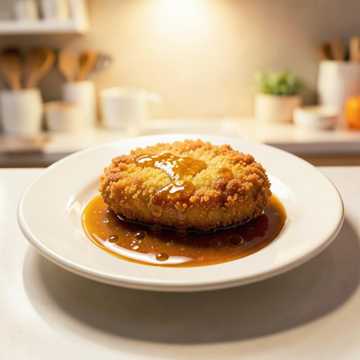 Schnitzelwoche Schnitzelwoche