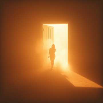 Choose My Light