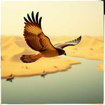 بنات سوهاج