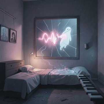 Found it in you