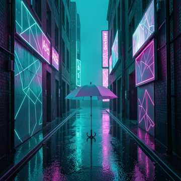 ياسيدي مظلوم