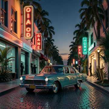 TIJUANA BOULEVARD voices 002