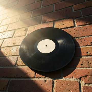 Brick City Beats