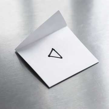 Cvv Cvv