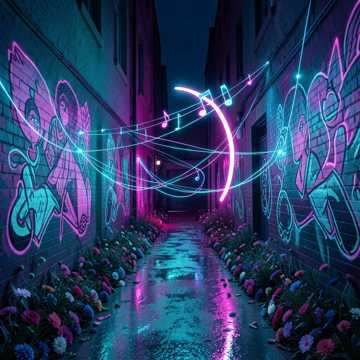 Elektronik Bağlama Beat Elektronik Bağlama Beat