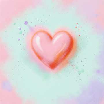 아닌 건 아닌거야