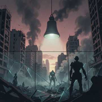 Official Doomsday Official Doomsday