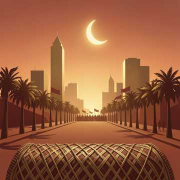 ياسلام الله