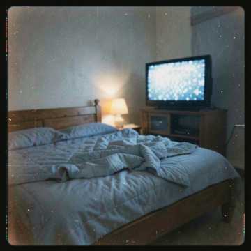 my bed10