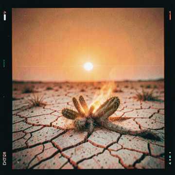 Global Desert